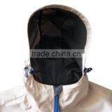 Cheap Softshell Jacket Wholesale Softshell Jacket for Women thumbnail-3