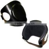 Belly Protectors thumbnail-1