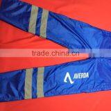 Coverall thumbnail-6