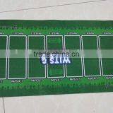 Heat Transfer Printing Indoor Banner thumbnail-1