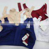 Stylish Corset Sexy Bustier Cj30# thumbnail-1