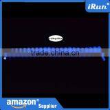 Never Tie Again Shoelaces~No-Tie Kids Disability Aid Shoelaces~Elastic Bounce Laces~Ebay/Amozn Supplier thumbnail-3