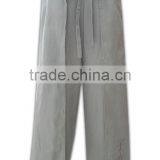 2015 China Manufacturers Latest Style Cheaper Pant Designs thumbnail-4