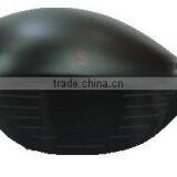 Matt Golf Driver Heads thumbnail-4