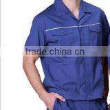 Low Price Wholesale Blue Wear Rogh Workwear thumbnail-3