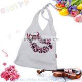 Sexy Design Girl Summer Vest/camisole thumbnail-1