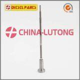 Bosch Common Rail Injector Valve F00VC01349 For 0445110249,04451102 thumbnail-5