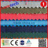 Durable Wholesale Cotton Wax Coated Canvas Fabric Factory thumbnail-2