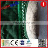 High Quality Cheap Fun Oven Mitts Factory thumbnail-1