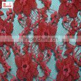 Behind the Lace Stitching Sweater 100%Acrylic Design for Lady Sweater in the Spring thumbnail-3