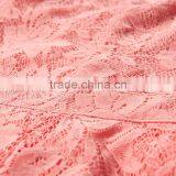 Shandao New Arrival 2015 Backless Halter Jumpsuit thumbnail-5