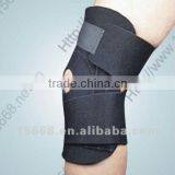 GR-A0059 China Supplier Product Neoprene Knee Guard thumbnail-1