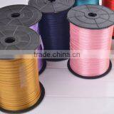 Wholesale Satin Ribbon for Graduation,wholesale Ribbon Satin,polyester Satin Ribbon Bow thumbnail-3