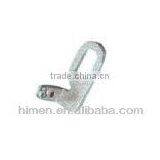 Brother N11 N31 Sewing Machine Parts Needle Thread Guide B S21126-0-01 thumbnail-1