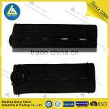 Home Quick Use Type Flat Shape Trouser Extenders Made of High Extension Elastic thumbnail-6