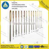 Eco-friendly Sewing Supplies Darners Needles thumbnail-5