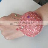 Wrist Pin Cushion thumbnail-3