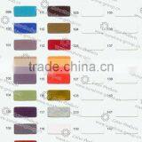 Colorful Custom Bias Tape Top Quality Bias Webbing Tapes thumbnail-1