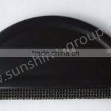 LTS-4 Matt Color Cashmere Comb Custom Comb thumbnail-1