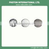 NDK 18mm Rotary Cutter Blades thumbnail-1