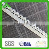 Lady Bra Accessories Elastic Binding Tape for Lingerie Industry thumbnail-2