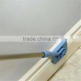 Telescopic Flexible Extendable Microfiber Duster Multi-Use Flexible Hand Extendable Cleaning Microfiber Duster thumbnail-2
