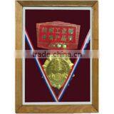 Shishi Flying Wheel Thread Co., Ltd. company overview - view 3 thumbnail