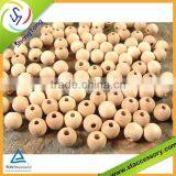 New Fashion Wholesale Wooden Bead thumbnail-1