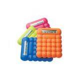 Sell Soft Rubber Calculators thumbnail-1
