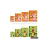 Sell Spiral Notebook thumbnail-1