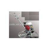 HP-S60H POWER TROWEL thumbnail-1