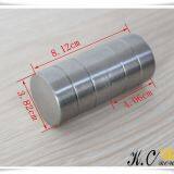 Stainless Steel Hardware HPL Toilet Cubicle Partition thumbnail-3