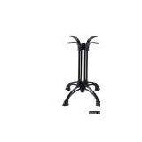 Table Base(MEGA4),table Accessories,metal Table Fittings thumbnail-1