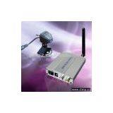 Sell Wireless Camera thumbnail-1