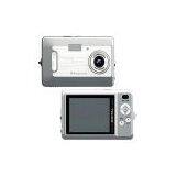 Sell 2.5 LCD Digital Camera thumbnail-1