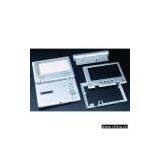 Sell Plastic Parts And Components Of Portable DVD Player