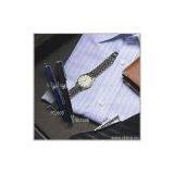 Sell Ball Point Pens thumbnail-1