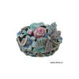 Sell Jewelry Box thumbnail-1