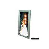 Sell Ultra-Thin Lighting Box thumbnail-1