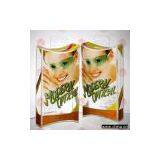 Sell Plastic Packaging Box thumbnail-1