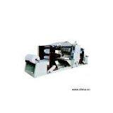 Sell Box-drawing Face Tissue Machine thumbnail-1