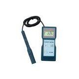 Humidity Meter HT-6290 thumbnail-1