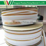 Suppier Bulk Raw Cotton Knitting Headband for Bookbinding Material thumbnail-2