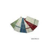 Sell Cotton Terry Kitchen Towels thumbnail-1