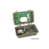 Sell Optical Receiver thumbnail-1