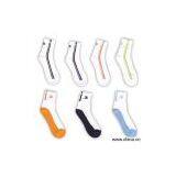 Sell Soccer Sock thumbnail-1