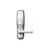 South Korea Fingerprint Door Lock thumbnail-1