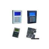 Sell Workforce Management System thumbnail-1