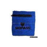 Sell Wristband thumbnail-1