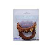 Sell Hairband thumbnail-1